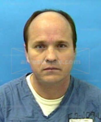 Tommy Lee Gleason