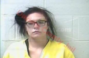 Kelsey Lashay Roberts