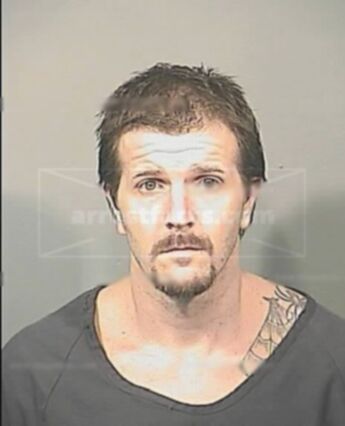 Khristopher Wayne Craig