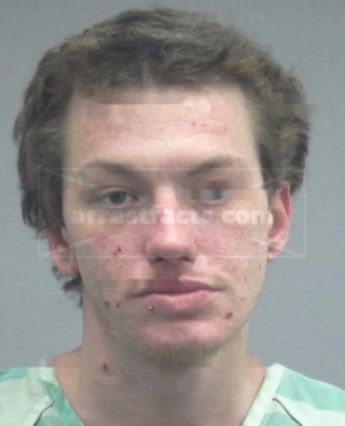 Gary Jon Cobb Withey