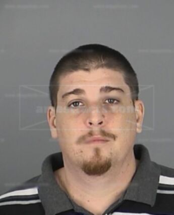 Joseph Alec Kazmar