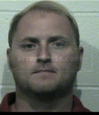 Kevin Allan Smith