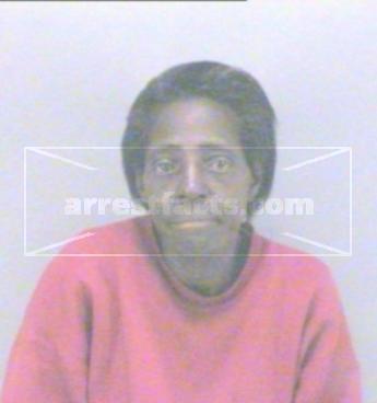 Quinda Marie Mayfield