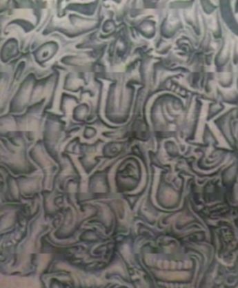 Steven Searcy