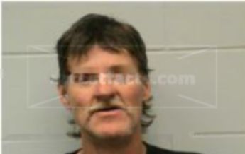 Brian O Flaten