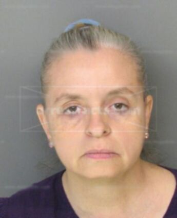 Tina Marie Equels