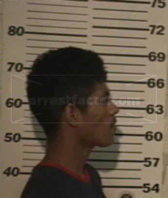 Hector Iii Garcia Hernandez