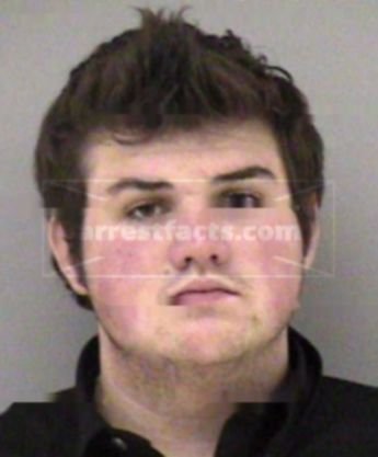 Jesse A Pelletier