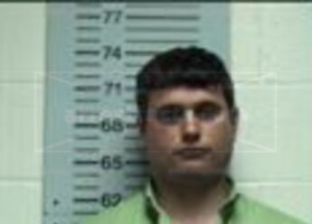Michael Joseph Greene