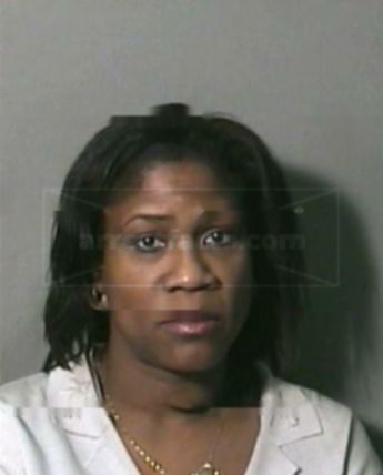 Carol Dixon-Craig