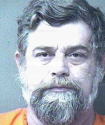 Michael Thomas Stanley