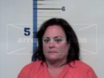 Wendy Dell Smith