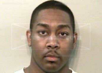 Michael Andre Starks Ii