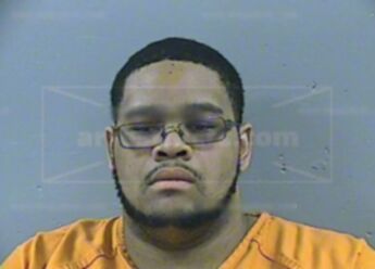 Justin Davis Spears