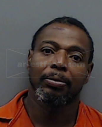 David Lynn Shelton
