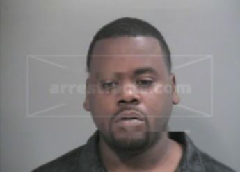 Robert Dickerson