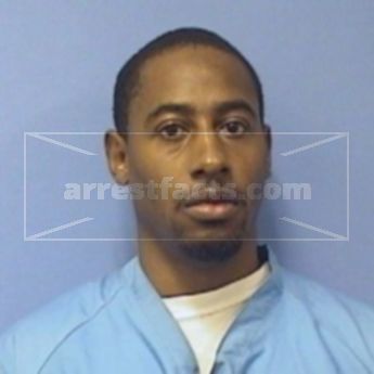 Leonard Pittman