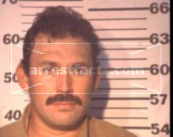 Antonio Lopez Ruvalcaba