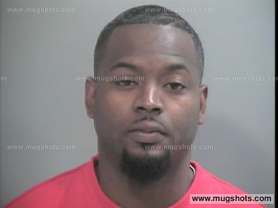 Eugene Wimberly