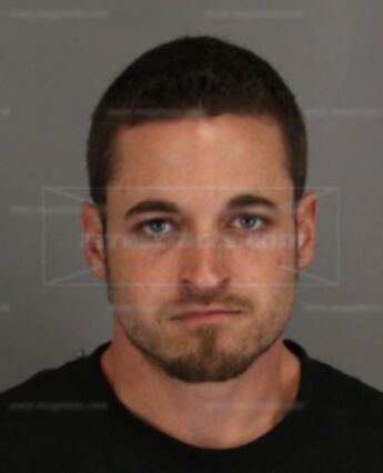 Carmon Phillip Lowery