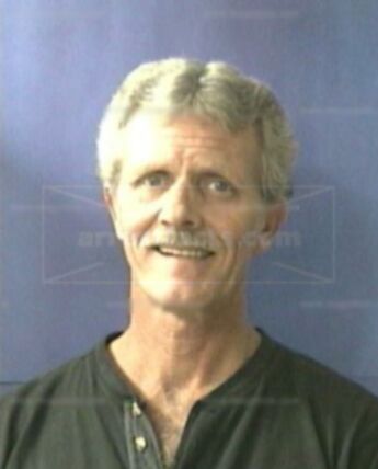 Bruce A Jones