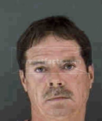 Paul William Badeau