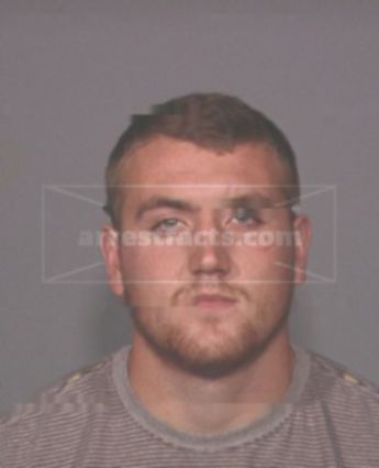 Christian Lee Kittleson