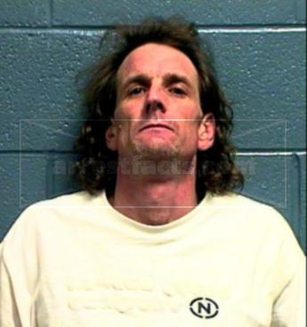 Michael Allen Forgette
