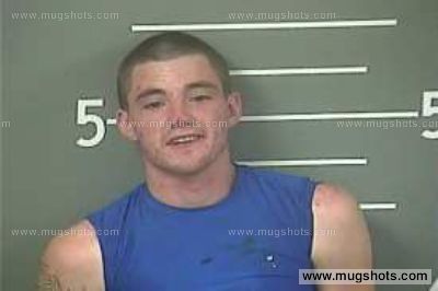 Timothy Dotson