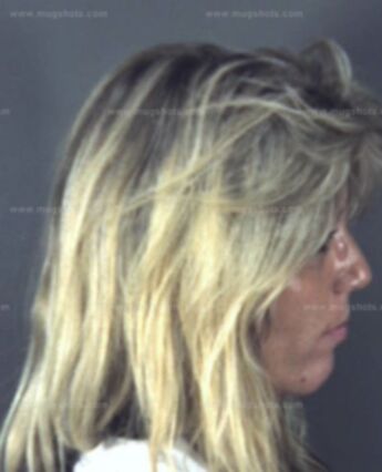 Melinda Carol Liter