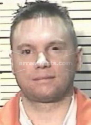 Jeffrey Denton Brosh
