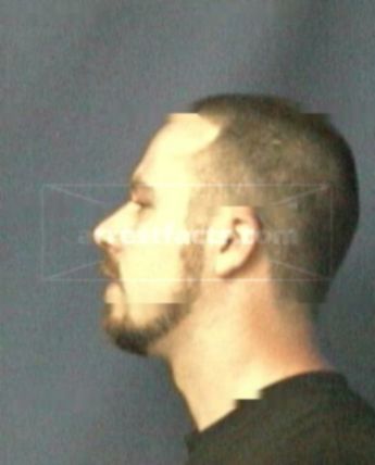 Shane Austin Accardo