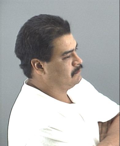 Guadelupe Guillermo Hinojos