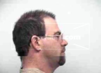 Jeffrey Scott Hubbard