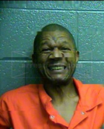 Willie M Gabriel