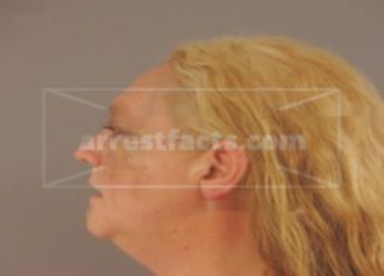 Heather Marie Gray