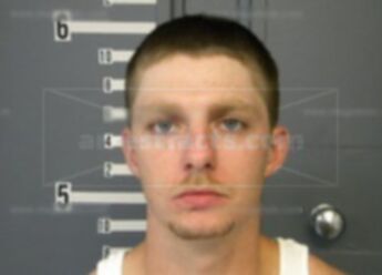 Jonathan Wayne Finch