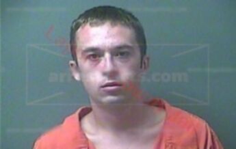 Brandon T Pointon