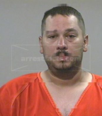 James Richard Deajon