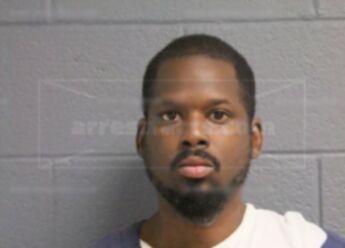 Sherman Bufkin Ii