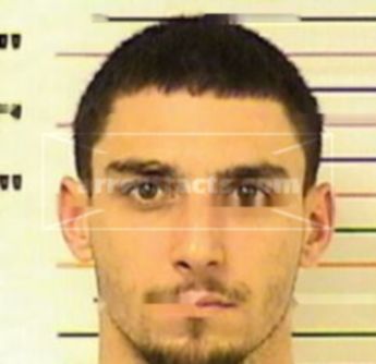 Paul Anthony Kastle