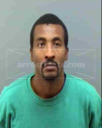 Perri D Searcy