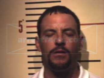 Leroy Jason Morris