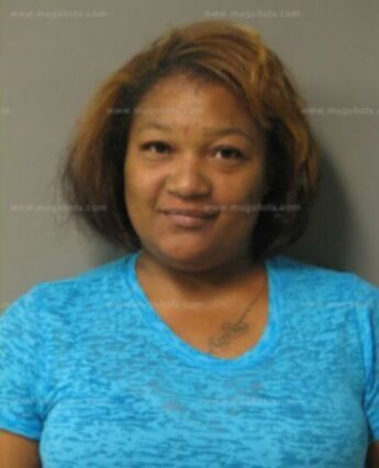 Mary Lee