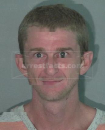 Shawn Allen Galbraith