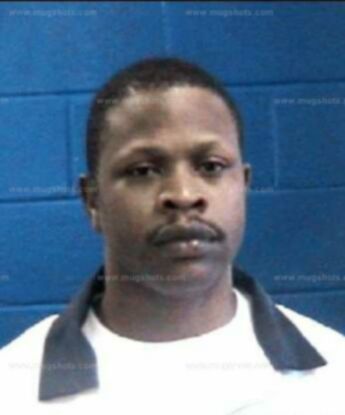Percy Lee Jefferson