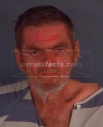 Harold Ray Tomlinson