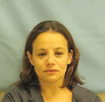 Stephennie Marie Watson