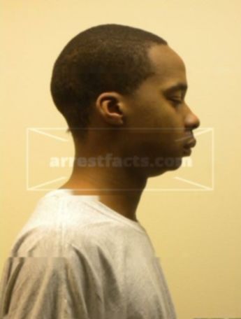 Dishon D Dean