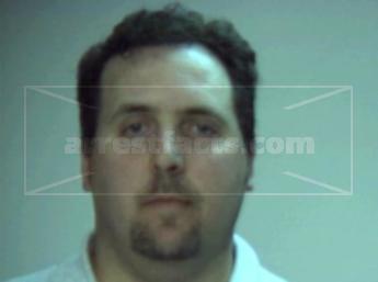 Michael Chad Brinkley